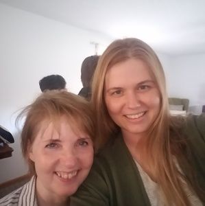 Meet your Posher, Renee